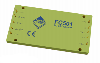 baseplate-cooled, power brick, fuel baseplate-cooled, power brick, fuel